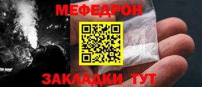 гидропоника Можга