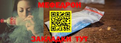 гидропоника Можга