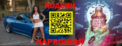 гидропоника Можга