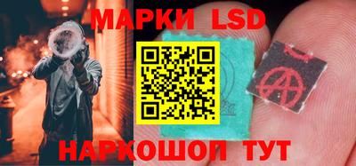 ECSTASY Моздок