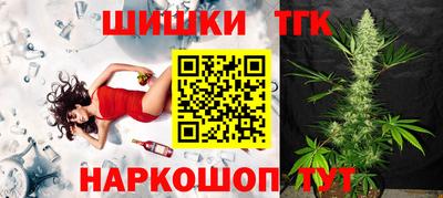 ECSTASY Моздок