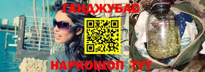 ECSTASY Моздок