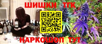 ECSTASY Моздок